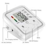 Image du produit suivant