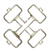 Junior Invest Sénégal